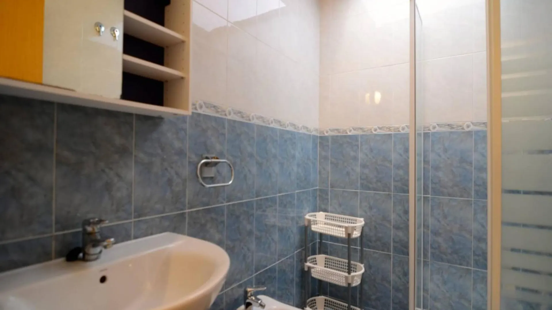 The Apartment In Estartit Л'Эстартит 0*,