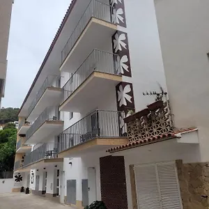 Auberge de jeunesse Malva Estartit, L'Estartit